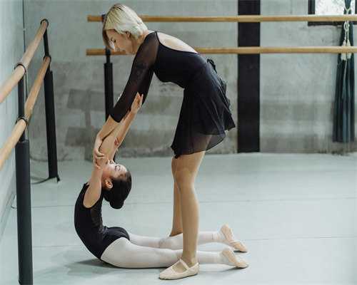 去医院备孕检查应该挂什么科室啊，有人知道吗？