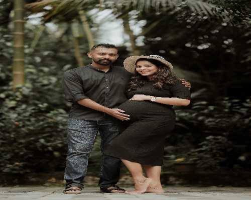 试管取完卵身体没有出现任何不适，还能着床吗？