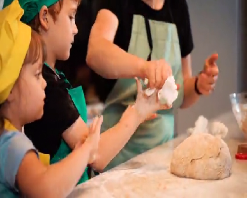 试管婴儿治疗期间可以食用柚子吗？对试管结果有影响吗？