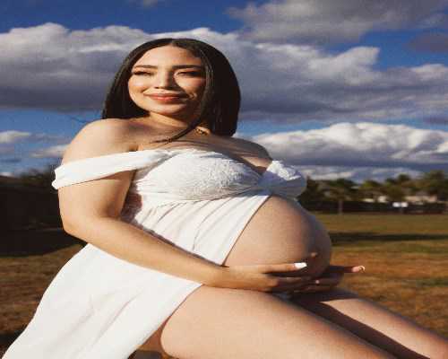 42岁高龄女性申请供精人授，几次才能成功？