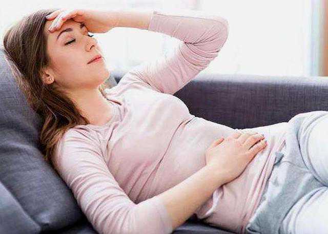 浙大二院生殖中心金敏医生做试管的技术如何？助孕成功率高吗？