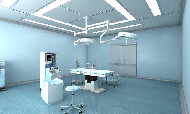 有偿捐卵机构-测孕酮和hcg需要空腹吗