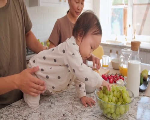 做试管婴儿之前，需要先检查有没有艾滋病吗？