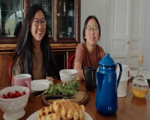 子宫内膜结核患者做几代试管成功率比较大？