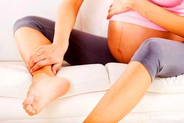 2026年在武汉妇幼做三代试管婴儿，生一对龙凤胎10万够吗？