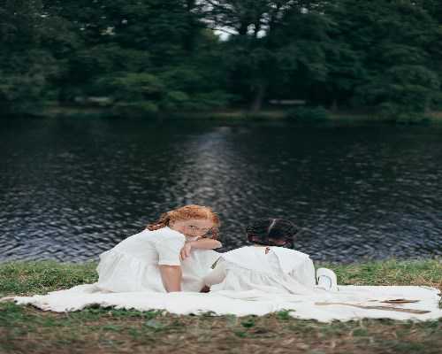 在格鲁吉亚做三代试管婴儿需要花费多少钱？