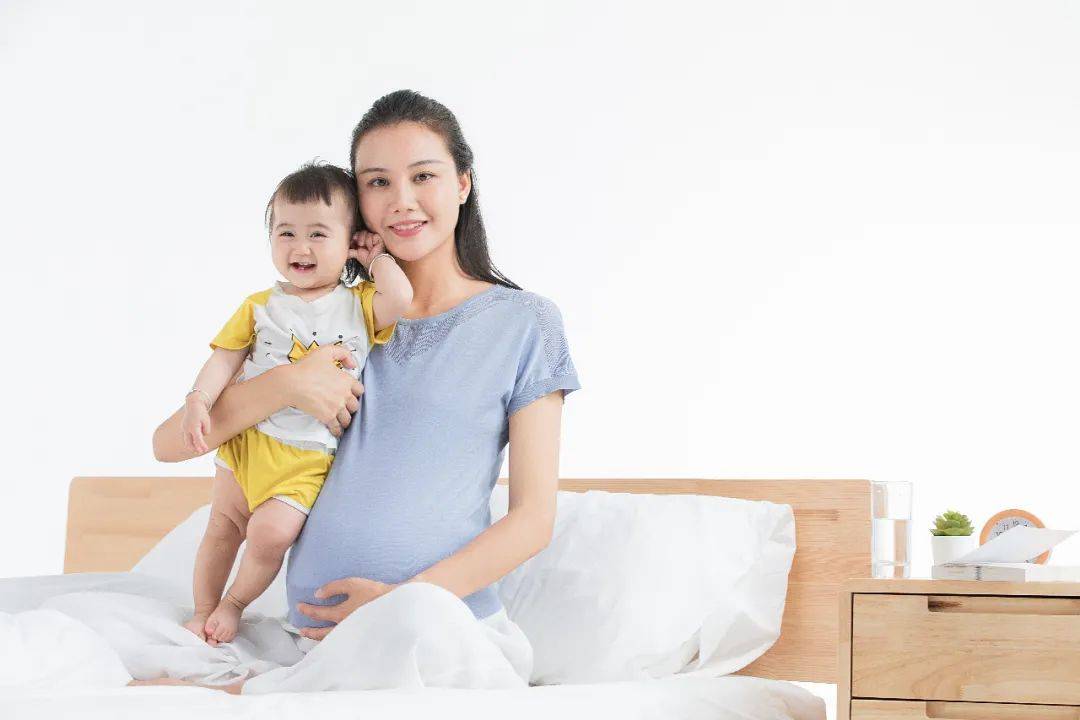 专业代生机构-*腺肌症怀孕不易 多数女性需借助试管*育