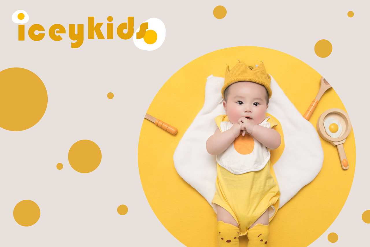 无创DNA测试可以查出DNA浓度吗?