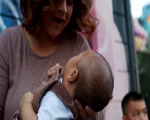 2026在上海做试管生双胞胎多少钱，有什么要注意的？