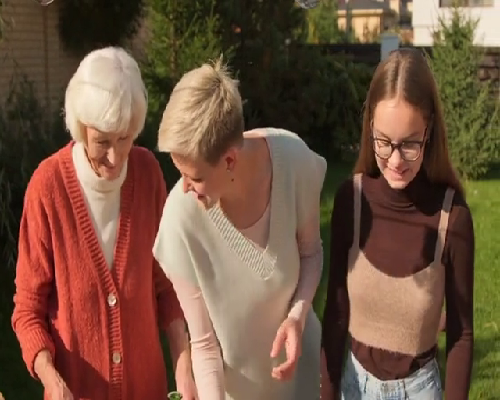 做试管婴儿移植4aa囊胚的成功率是多少？期间需要注意什么？