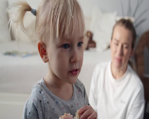 在美国试管婴儿需要花费多少钱？还有其他费用吗？