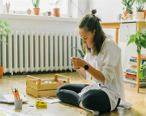 三代试管做几次可以成功，怎么才能提高做试管的成功率？