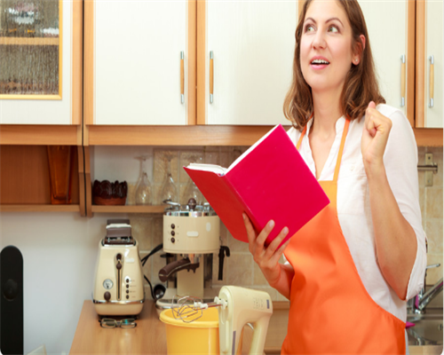 选择囊胚移植后，胚胎要养囊多久才能移植？