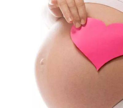 试管婴儿中移植胚胎的男子可以不当场签字吗？