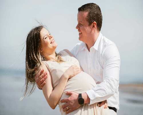 35岁男性没有生育能力做试管能成功吗？