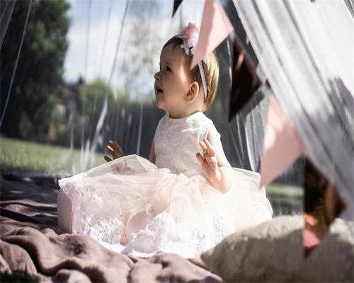 美国三代试管医院排名榜发布！哪家医院的技术和设施更先进？