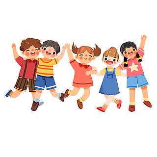 在2026年做试管婴儿应该选择做鲜胚还是囊胚？