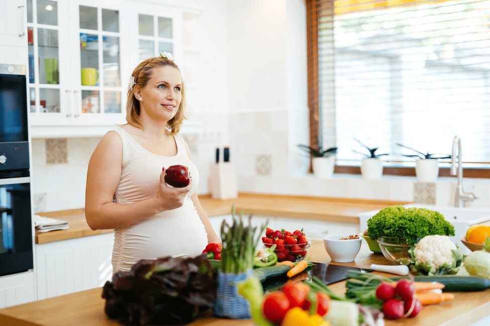 泰国试管婴儿的HCG值翻倍就是双胞胎？