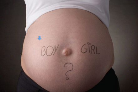 三代试管婴儿包生男孩一共要花多少钱，十五万够不够？