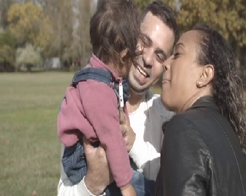 上海国际医学中心试管婴儿助孕技术如何？可靠吗？