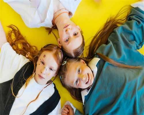 试管婴儿建档后应该做什么？