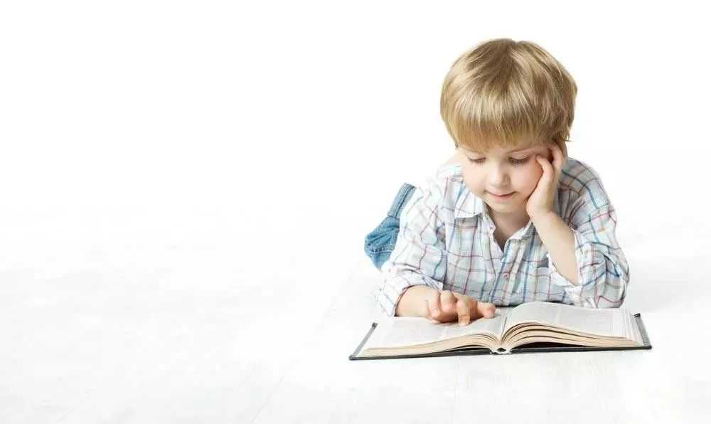 宝宝受凉鼻塞了，不打预防针会不会有影响？