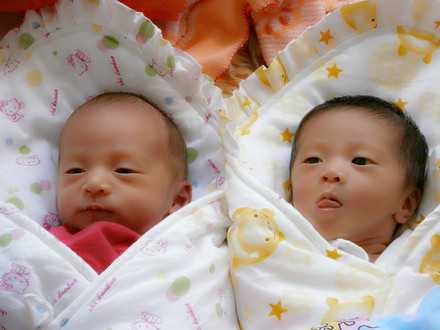 38岁卵巢早衰做试管婴儿可行吗？成功率有多少？