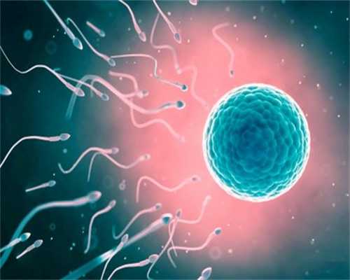 试管促排之后只取了五个卵子是什么原因？