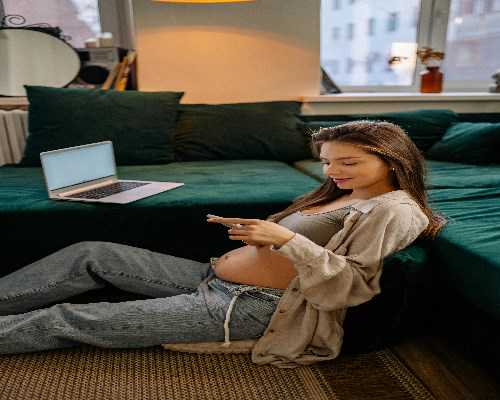 女性有二型糖尿病可以做三代试管助孕吗？能阻断遗传吗？