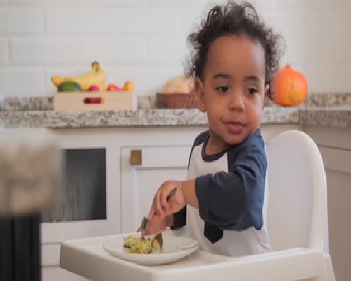 试管婴儿必双胞胎？我们来看看实际数据！