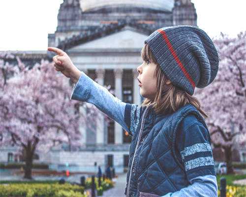 有排卵障碍可以吃来曲唑片助孕药吗？怀孕成功率高吗？