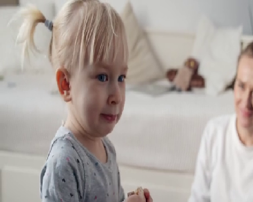 输卵管近端堵塞还有可以治疗的方法吗？