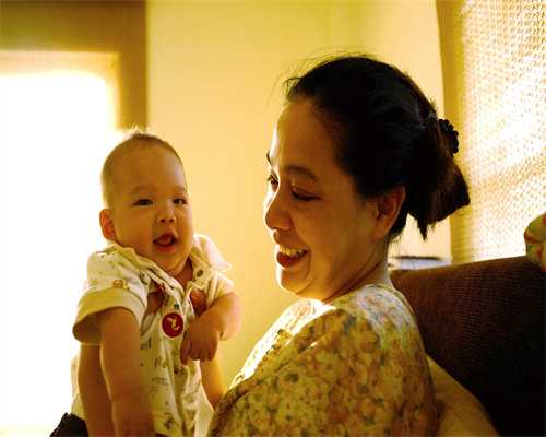 安阳做三代试管婴儿手术价格报销政策！