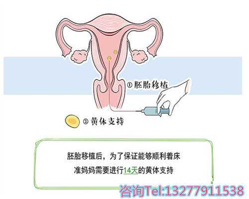 正规的代孕费用哪家好,武汉九价上岸啦～