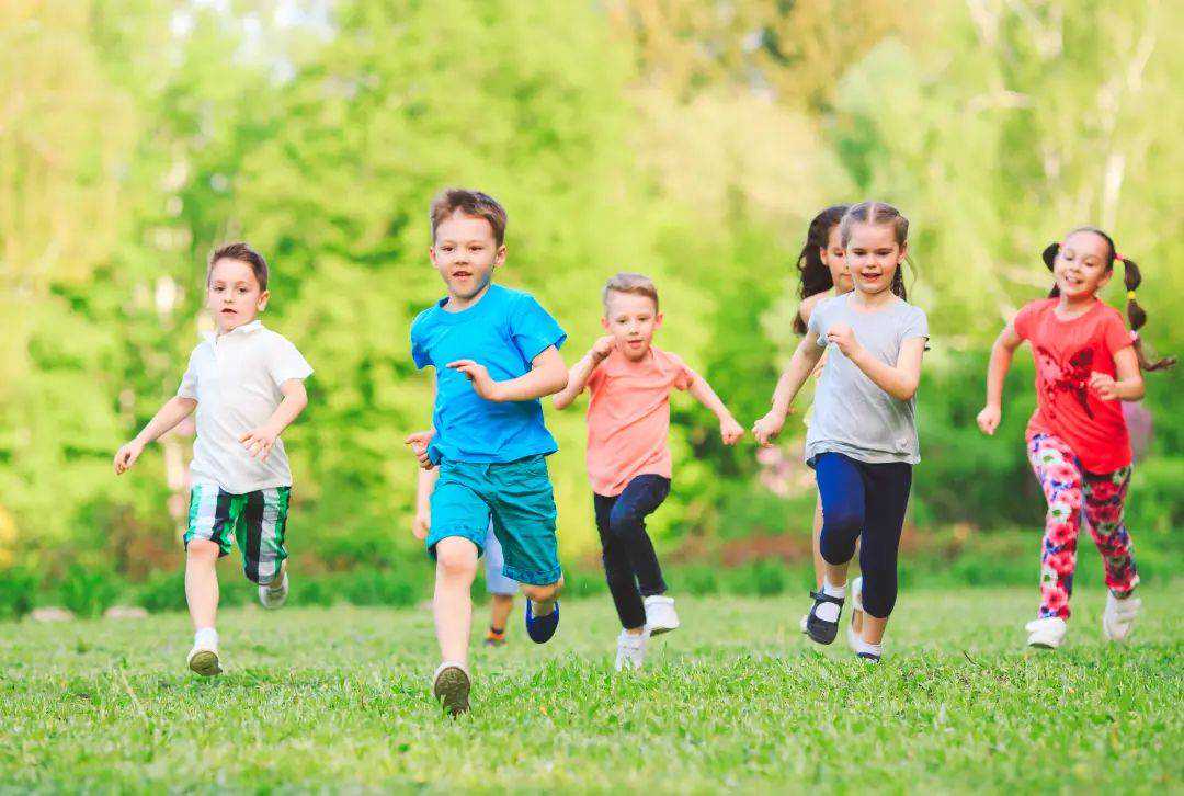 备孕期间多吃什么食物，就能怀上双胞胎？