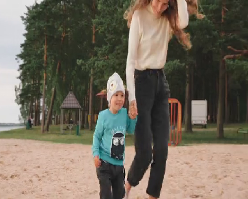 2026年进行供精人工授精，需要经历哪些流程？