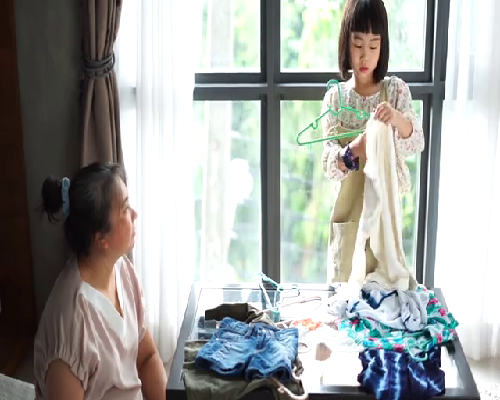 世卫“新决定”意味着什么？