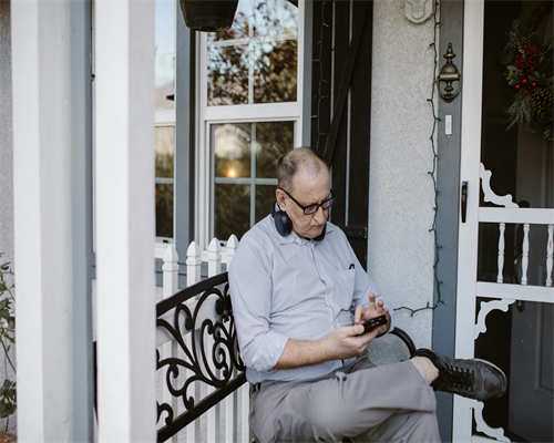 助产机构-fsh高对移植有没有影响？fsh过高会有什么影响？