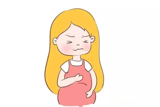 日本人工授精技术的助孕效果怎么样？