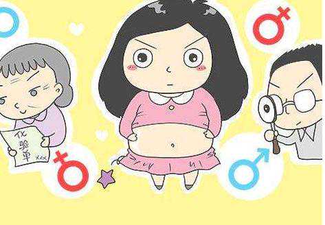 试管移植后没反应就说明成功了吗？