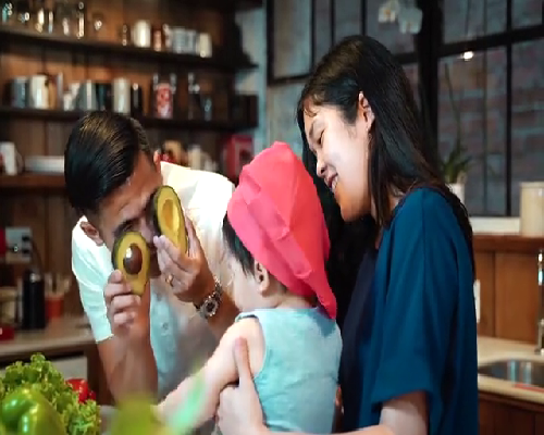 试管婴儿流程揭秘！什么情况适合做试管？,人工代孕咨询公司_做代孕要什么条件