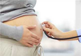 在广州做试管婴儿可以移植双胚胎吗？移植时还需要注意什么？