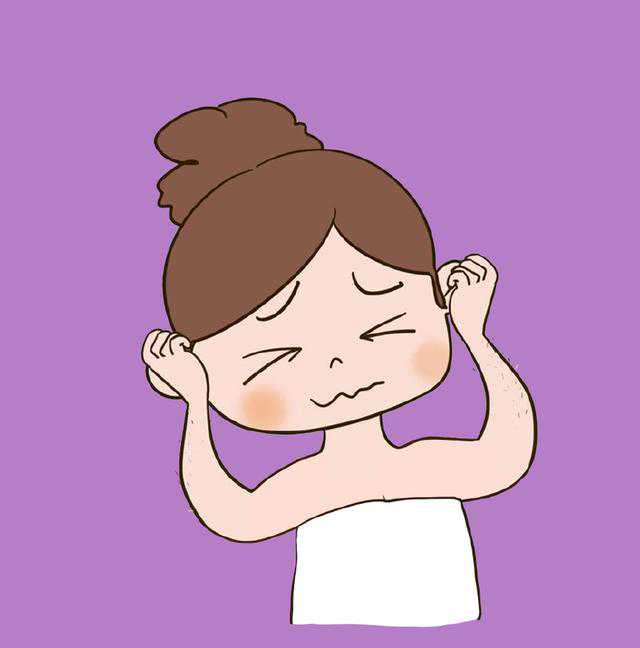 先天性无子宫但有卵巢可以做试管婴儿来助孕吗？成功率高不高？