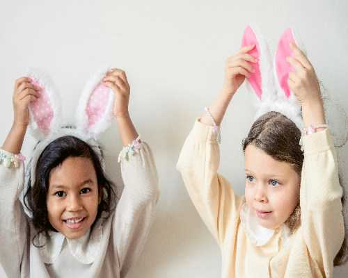 做完试管婴儿之后还需要在床上躺多久？