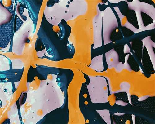 宝宝过量补充DHA会出现什么症状？