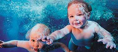 45岁的女人做试管成功率能达到多少？