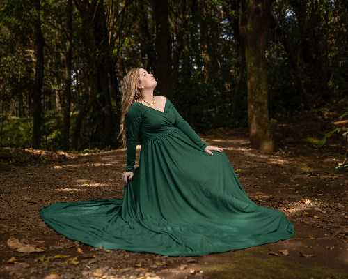 南宁私立医院推出做试管婴儿包成功套餐，是不是真的？