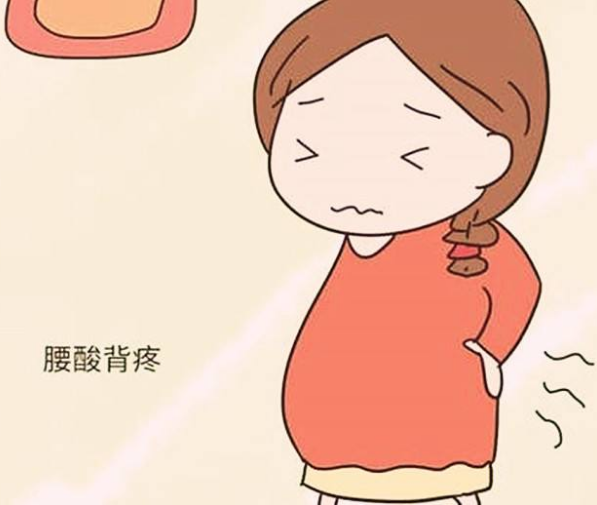 从风水上看，在房间里放什么吉祥物能起到助孕的作用？