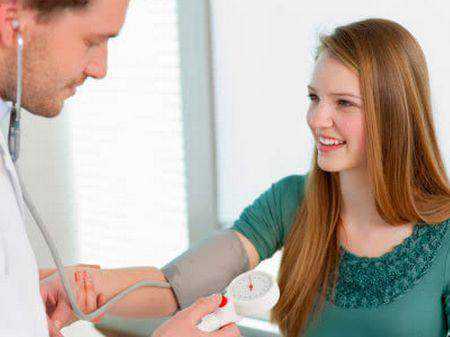 唐都试管和省妇幼试管哪家更好，都有什么优势？