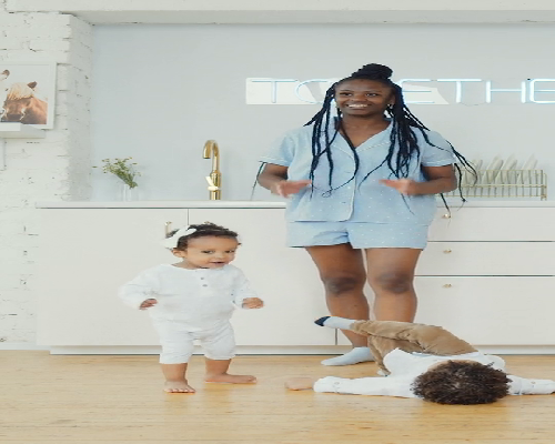 吉林做三代试管受精治疗的价格，总共需要多少?